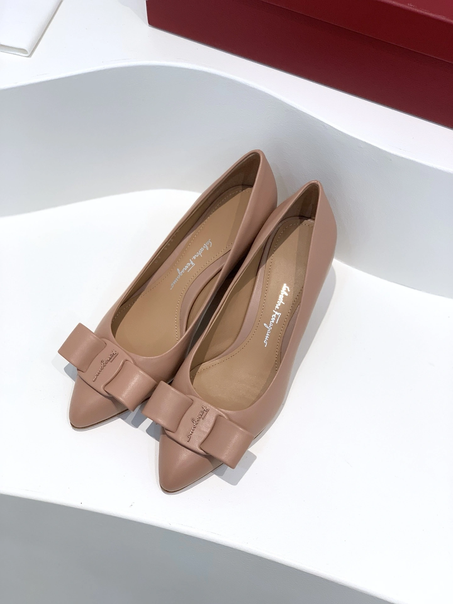 COCO-- 01R250 733197 Heel height 5.5cm item:D-X158A1225